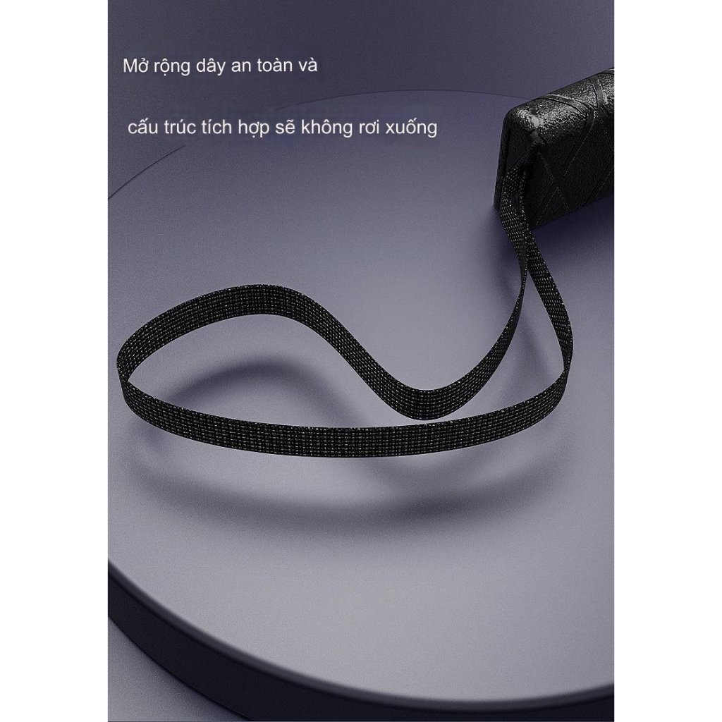 Gậy Bẻ Tập Tay Sợi Carbon Thế Hệ Mới Từ 20kg-60kg Siêu Bền,Nhẹ Và An Toàn Quick Sport