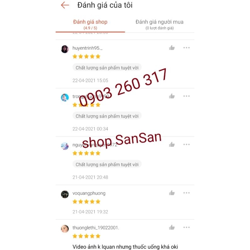 Tuyết liên thiên ma bảo khớp hoàn