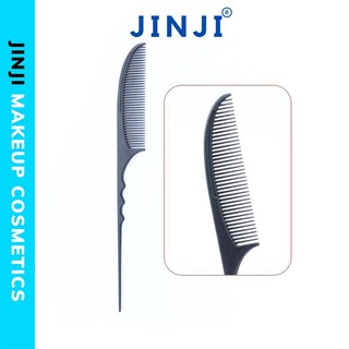 Lược vòng cung Tony Guy lược cá mập làm tóc loại 1 JINJI