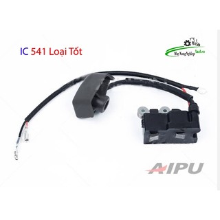 Ic máy cắt cỏ husqvarna 541rs
