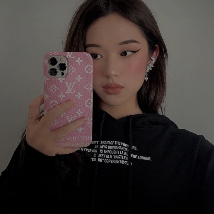 Áo Hoodie Local Brand Unisex DEFINE "HUSTLE" , áo hoodie nỉ bông form rộng cứng cáp oversize