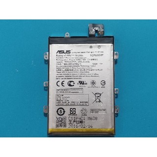 Pin asus zenfone max / asus z010d / c11p1508 tháo máy hoạt động tốt