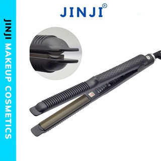 Máy là cụp tóc Ruida bản nhỏ điều chỉnh 4 mức độ chính hãng nóng siêu tốc
