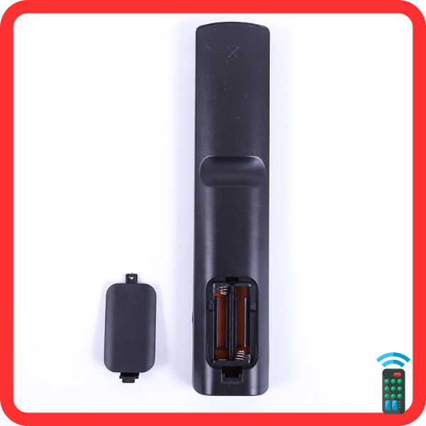 Điều khiển Tivi LG đa năng G930-Giá rẻ kèm Pin
