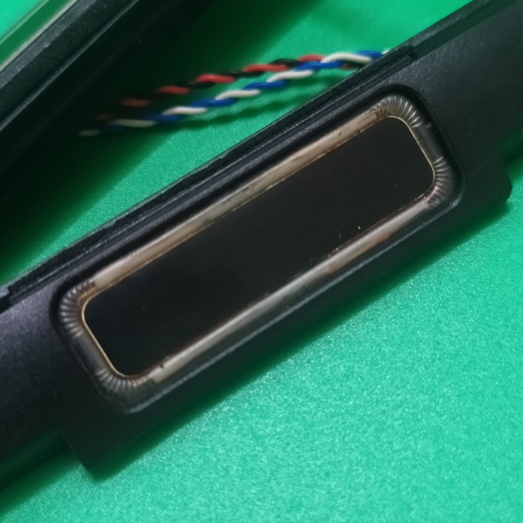 Loa laptop DELL latitude E7450 7450 New