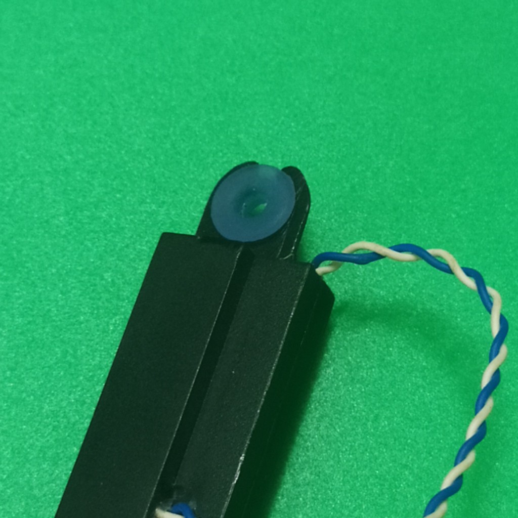 Loa laptop DELL latitude E7450 7450 New