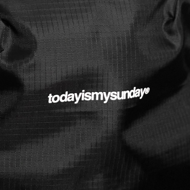 Balo thể thao, đi học ,leo núi, dã ngoại Todayismysunday 20 lít tiện dụng