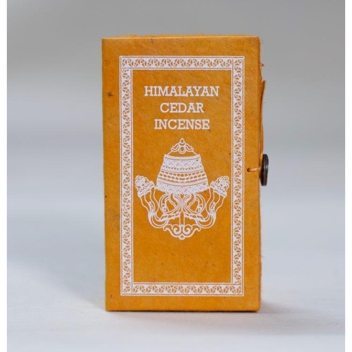 Nhang Nepal STUPA _Sage Garden