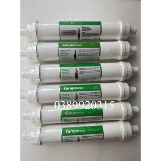 Lõi lọc hydrogen/ lõi 56789 hydrogen kg100hp kg100ha kg100hq kg100hc...