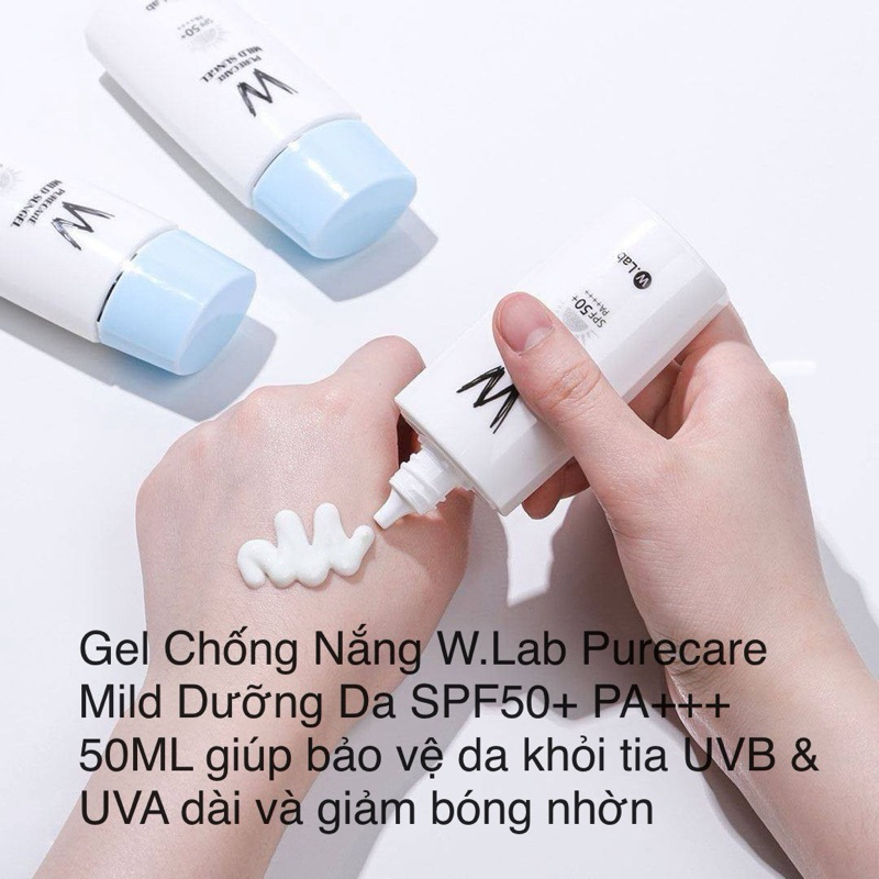 Kem Lót Làm Mịn Da, Che Khuyết Điểm Maybelline Baby Skin Pore Eraser