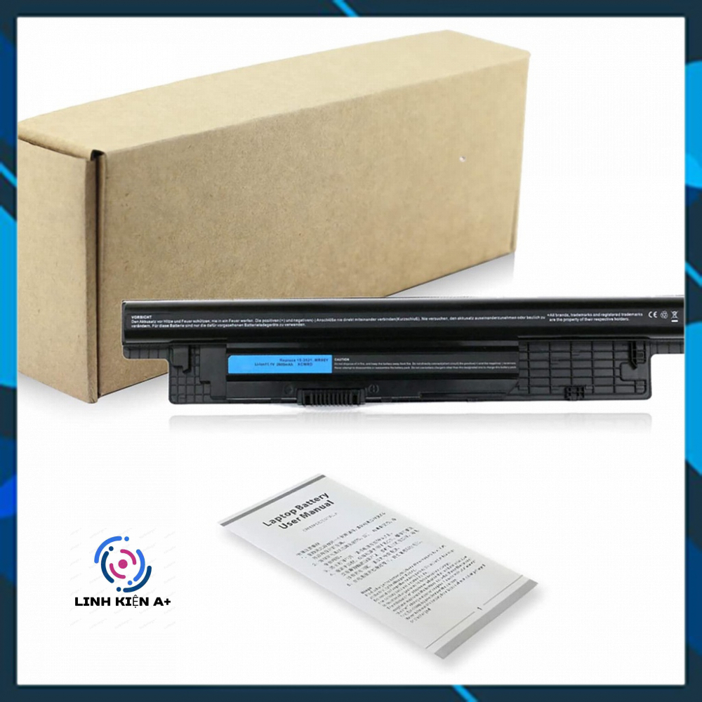 PIN DELL INSPIRON 3421 3521  15 3000 3542 3442  3543 3537  N3537 3721 2521 5421 5437 5537 5721