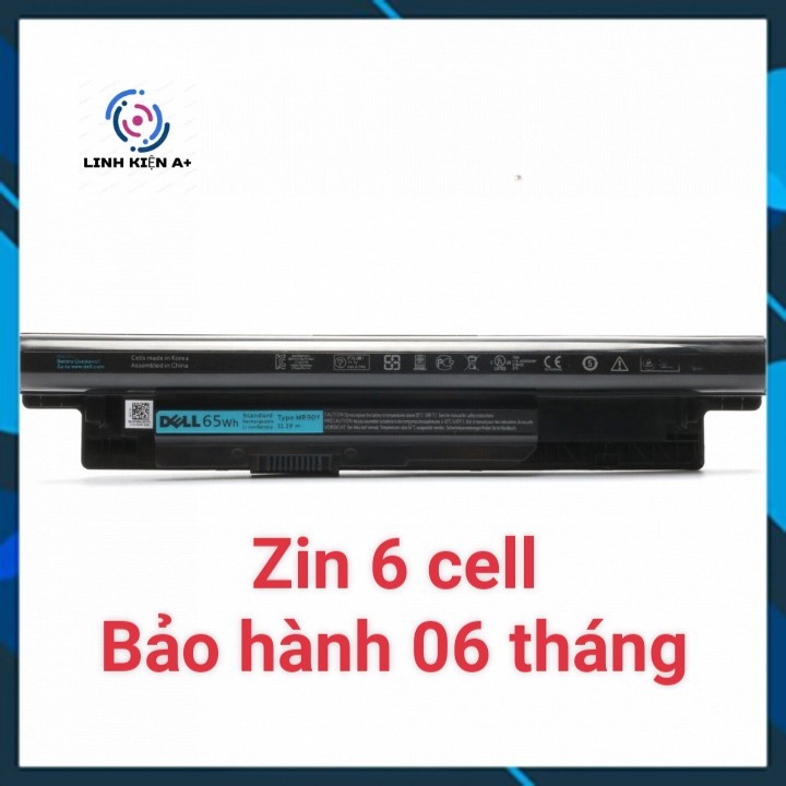 PIN DELL INSPIRON 3421 3521  15 3000 3542 3442  3543 3537  N3537 3721 2521 5421 5437 5537 5721