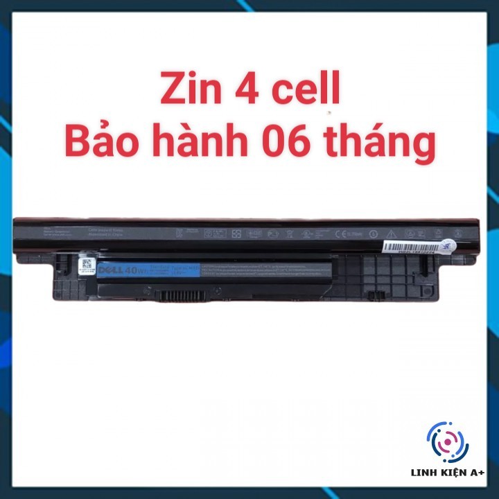 PIN DELL INSPIRON 3421 3521  15 3000 3542 3442  3543 3537  N3537 3721 2521 5421 5437 5537 5721