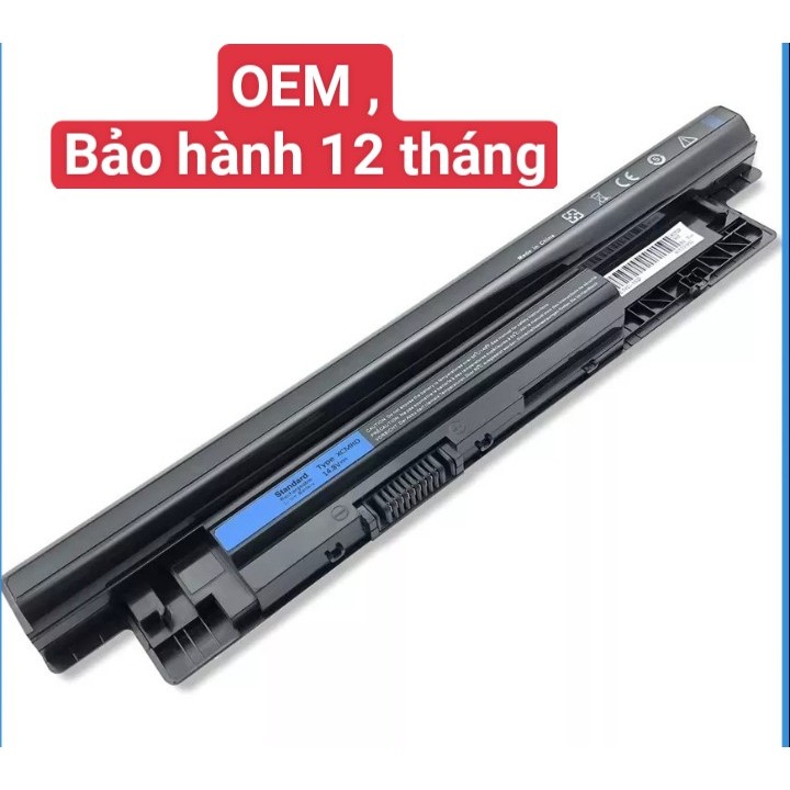 PIN DELL INSPIRON 3421 3521  15 3000 3542 3442  3543 3537  N3537 3721 2521 5421 5437 5537 5721