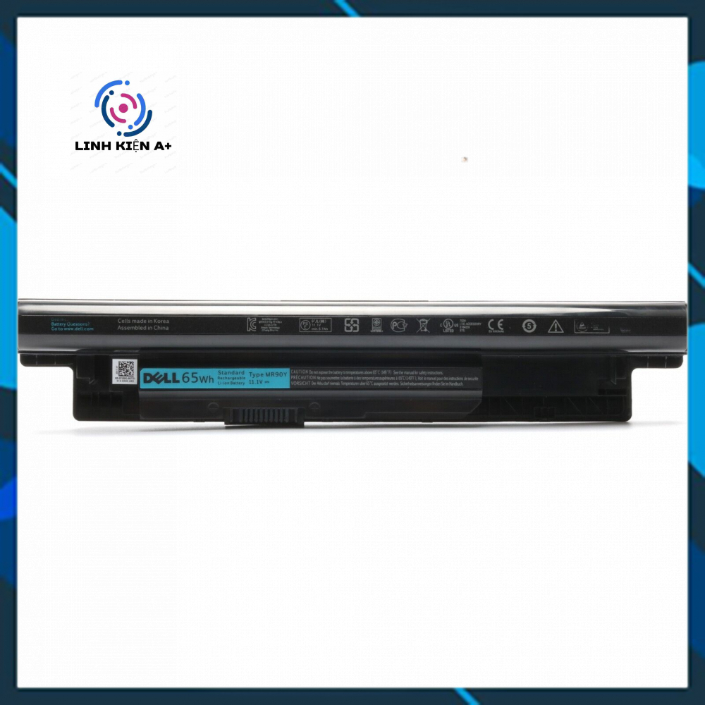 PIN DELL INSPIRON 3421 3521  15 3000 3542 3442  3543 3537  N3537 3721 2521 5421 5437 5537 5721