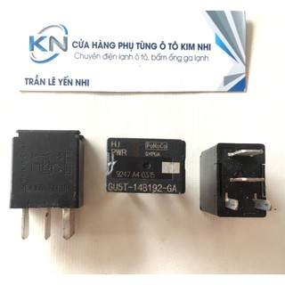 Role 4 chân 5 chân to nhỏ gu5t-14b192-ha/ga china