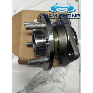 Bi bánh sau Mondeo - Bi moay ơ sau Mondeo 2003 - 2007 OEM -  1S712C299AH / 1S712C299AJ