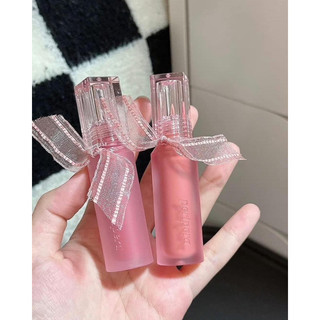 Son tint lì Peripera Water Bare Tint