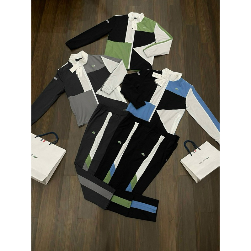 Set 🐊🐊🐊 ss2023