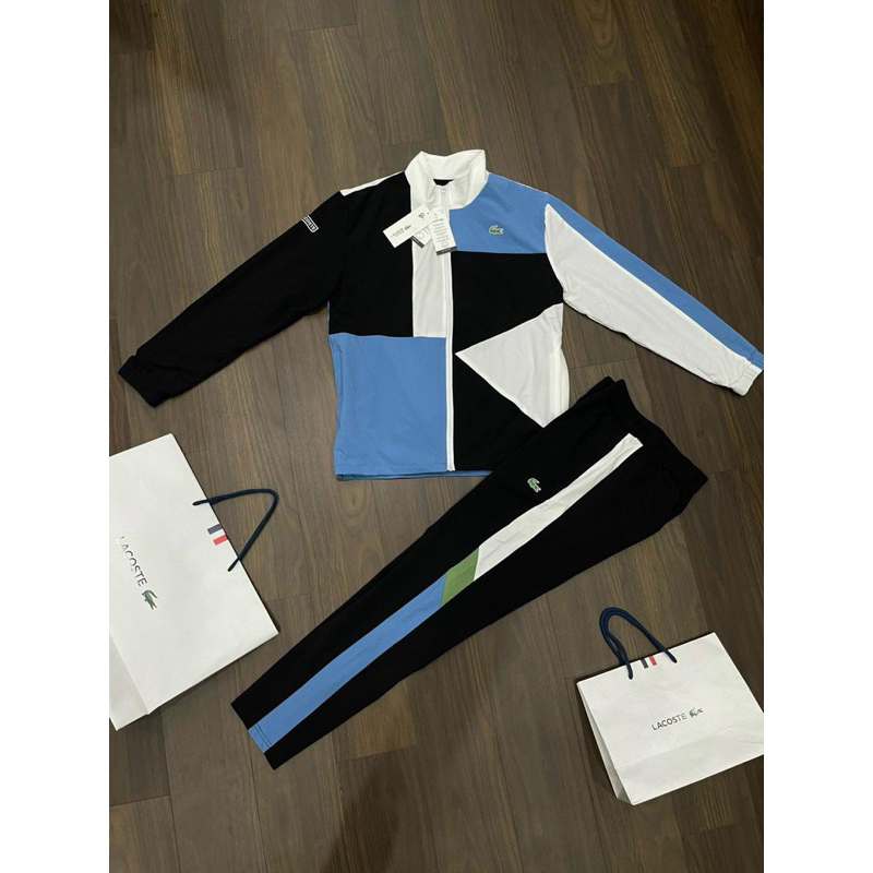 Set 🐊🐊🐊 ss2023