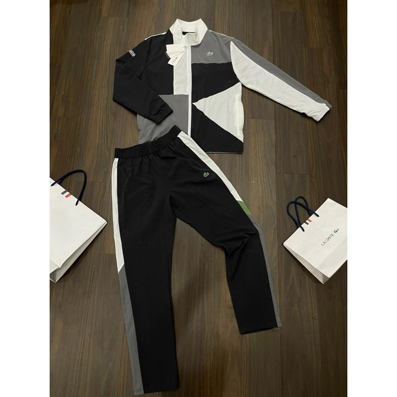 Set 🐊🐊🐊 ss2023