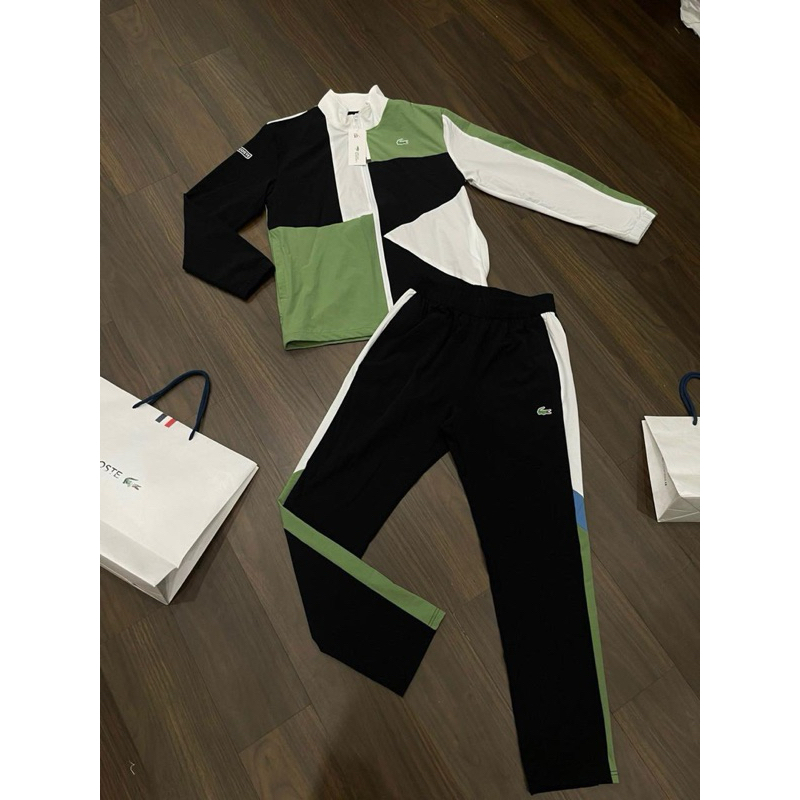 Set 🐊🐊🐊 ss2023