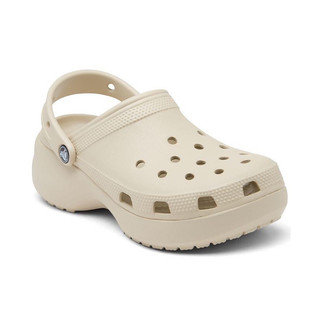 sục crocs classic xuất xịn