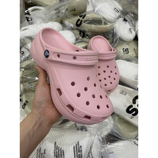sục crocs classic xuất xịn