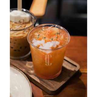 Ly Thủy Tinh Suông Trơn (350-470ml)