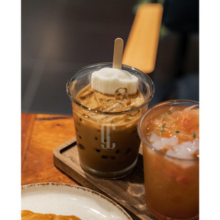 Ly Thủy Tinh Suông Trơn (350-470ml)