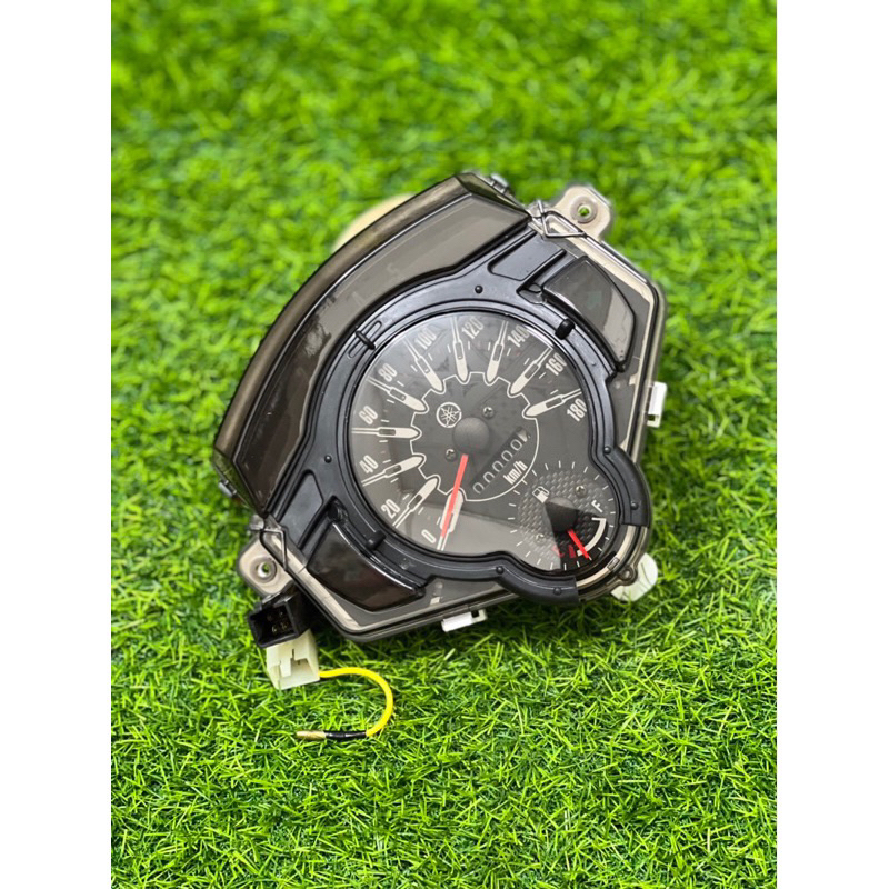 Đồng Hồ LC135 V6 1:1