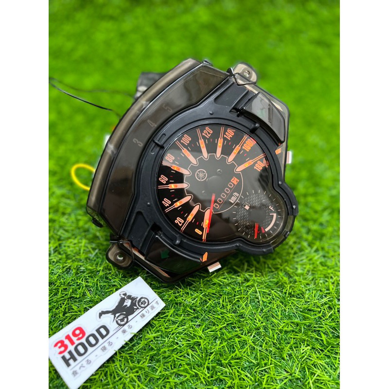 Đồng Hồ LC135 V6 1:1