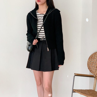 𝐂𝐡𝐚̂𝐧 𝐯𝐚́𝐲 𝐝𝐚̣ 𝐱𝐞̂́𝐩 𝐥𝐢 𝐭𝐨 𝐤𝐞̀𝐦 𝐝𝐚̂𝐲 𝐥𝐮̛𝐧𝐠 8680