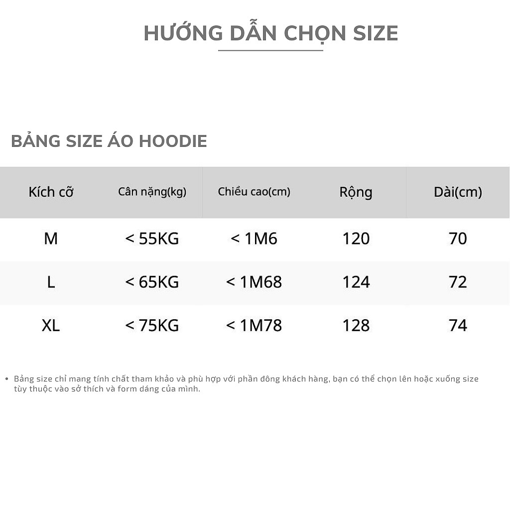 Áo Hoodie Nam Nữ ZUZIRO Form Rộng Unisex Bomhouse