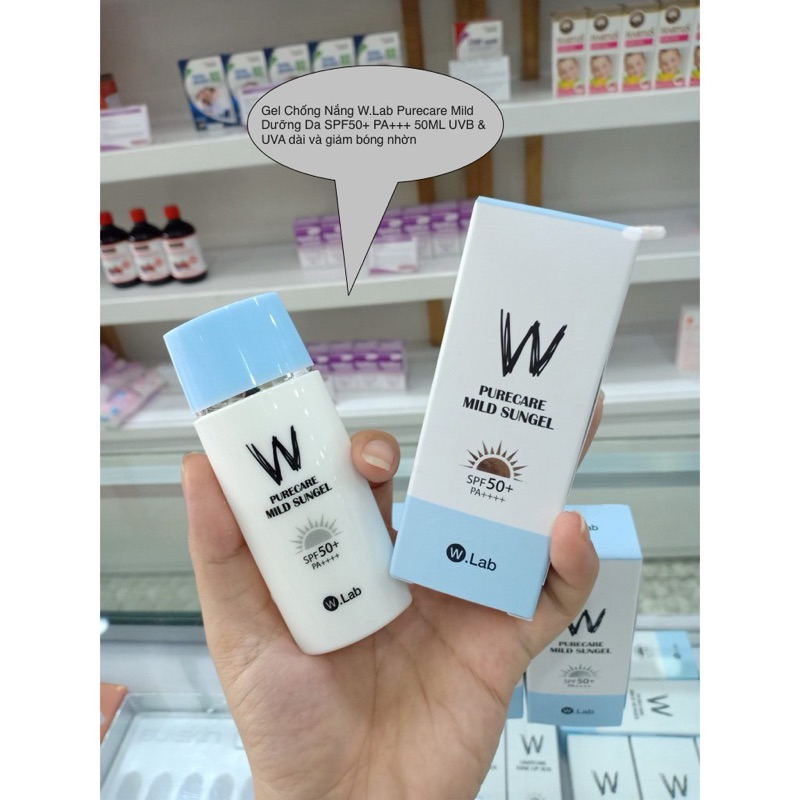 Kem Lót Làm Mịn Da, Che Khuyết Điểm Maybelline Baby Skin Pore Eraser