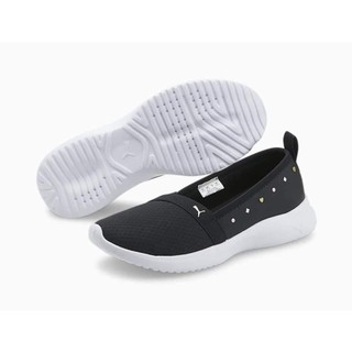 Giày slip-on nữ Puma Adelina Galentines chính hãng