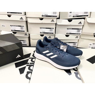 Giày Adidas Runfalcon FZ2807 mua sale tại các nước chuẩn auth