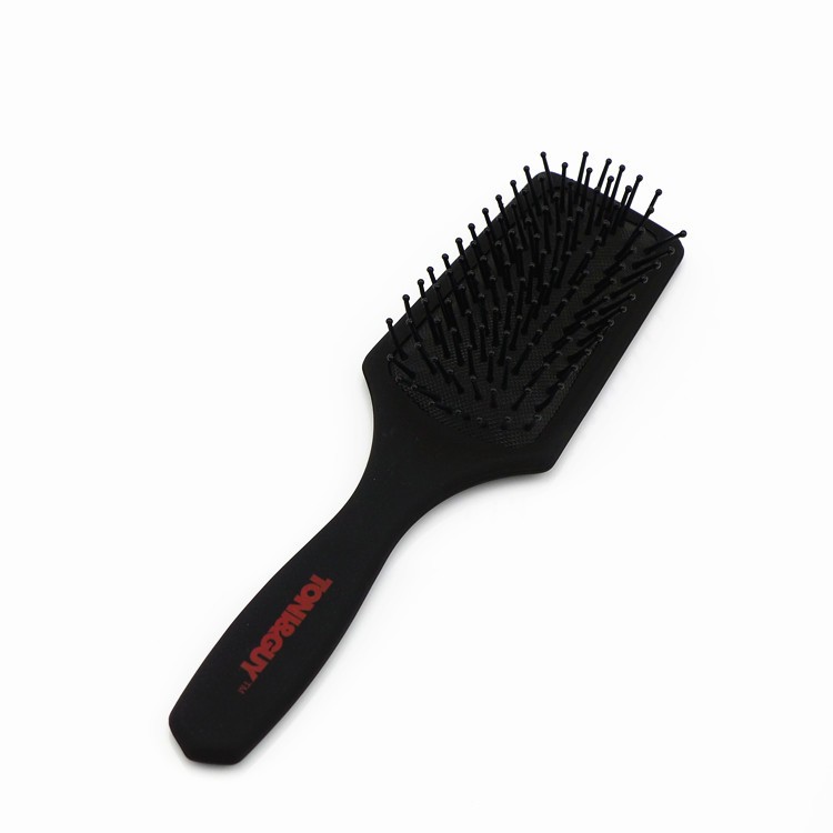 Lược gỡ rối tóc Tony&Guy Dạng Lược Bàn Chải Chuyên Dùng Làm Tóc Sẵn 2 Size To Nhỏ JINJI