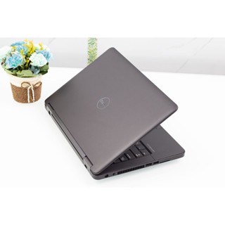 Laptop dell 5440 i5-4200u/ 8gb/ ssd 120gb Bảo hành 12 tháng