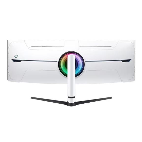 Màn Hình 57inch Odyssey Neo G9 G95NC - LS57CG952NEXXV