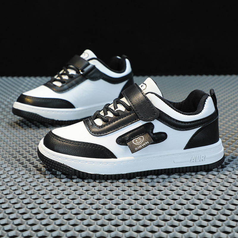 Giày thể thao bé trai , bé gái , loại cao cấp siêu êm, mềm, bền, đẹp, form gọn chân