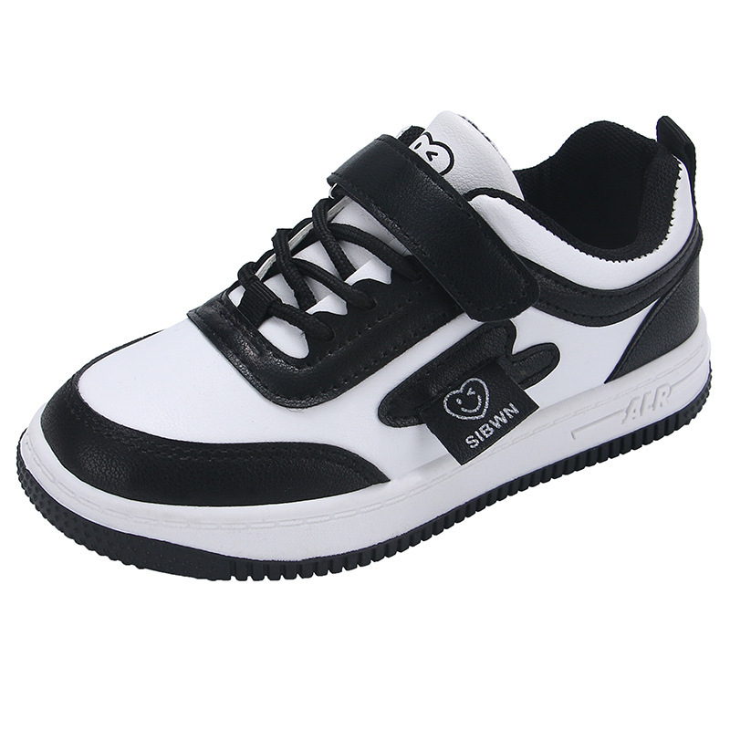 Giày thể thao bé trai , bé gái , loại cao cấp siêu êm, mềm, bền, đẹp, form gọn chân