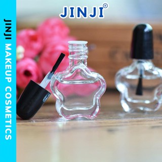 Keo dán mí lưới nắp đen trong suốt không sợ lộ siêu dính chuyên dùng cho kích mí mắt JINJI