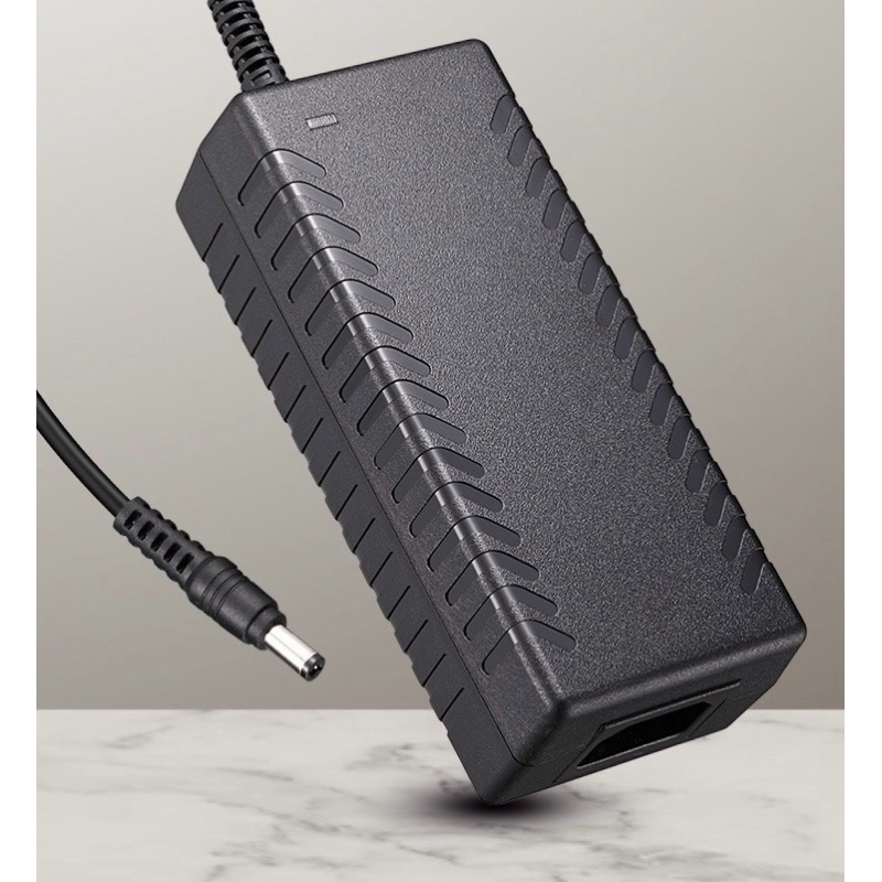 Nguồn 24V adapter