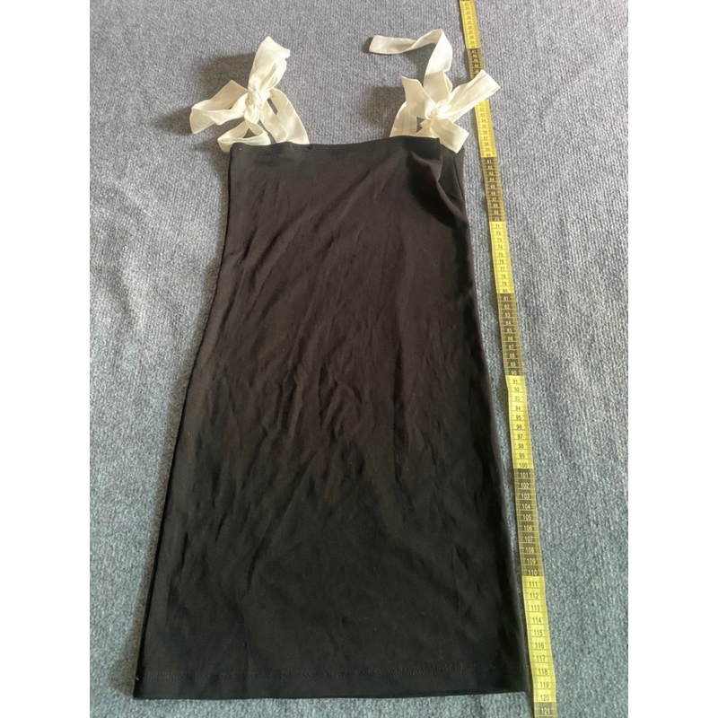 đầm kiểu dưới 60kg