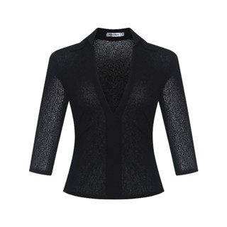 PREMIUM ౨ৎ ÁO TAY LỬNG BW SHIRT