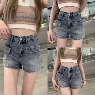 Chân váy xám cạp cao có lót trong siêu dày dặn