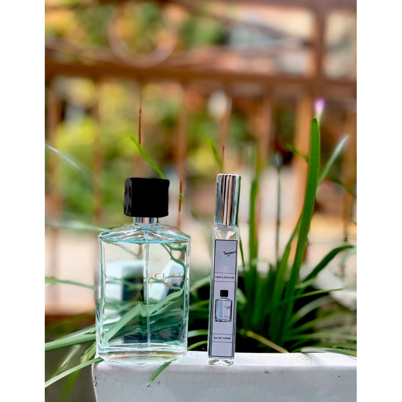 Nước hoa nam chiết 10ml