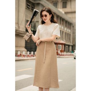 OLV - Chân váy Nicole Skirt