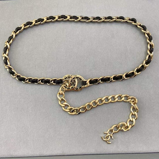 Belt sc một một